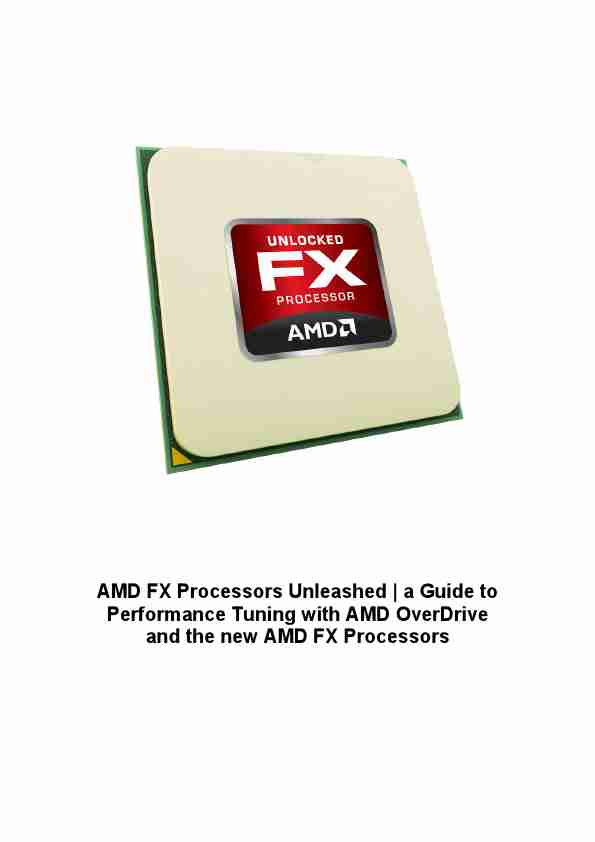 AMD Computer Hardware FD9370FHHKWOF-page_pdf